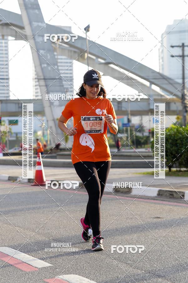 Buy your photos of the eventCircuito Runaway - Etapa Meta on Fotop