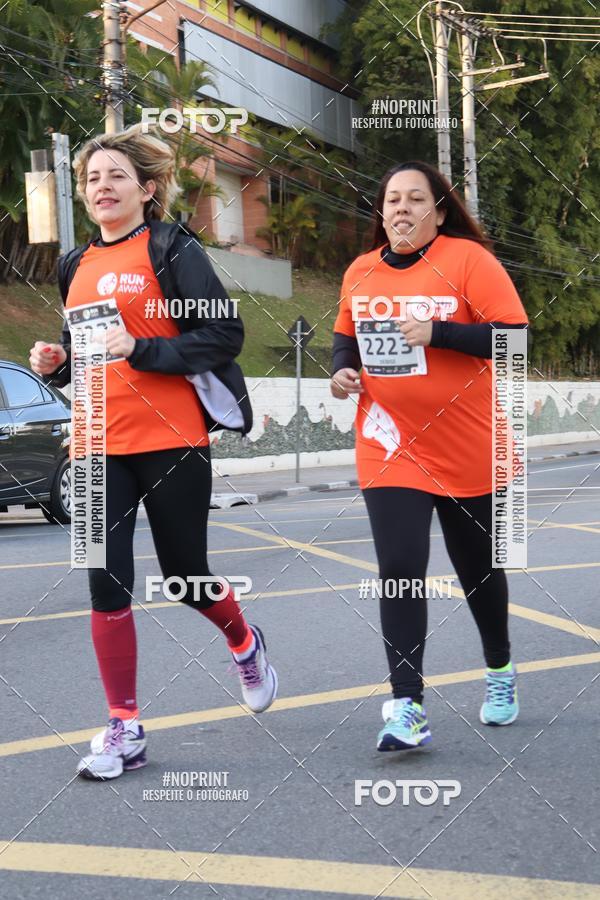 Buy your photos of the eventCircuito Runaway - Etapa Meta on Fotop