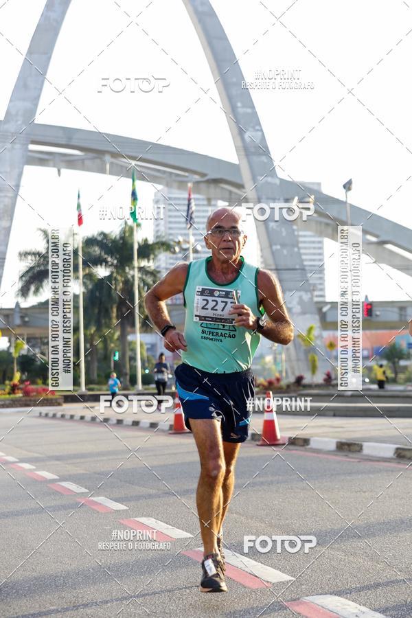 Buy your photos of the eventCircuito Runaway - Etapa Meta on Fotop