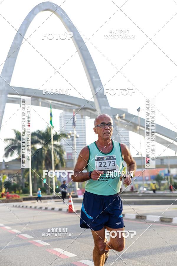 Buy your photos of the eventCircuito Runaway - Etapa Meta on Fotop