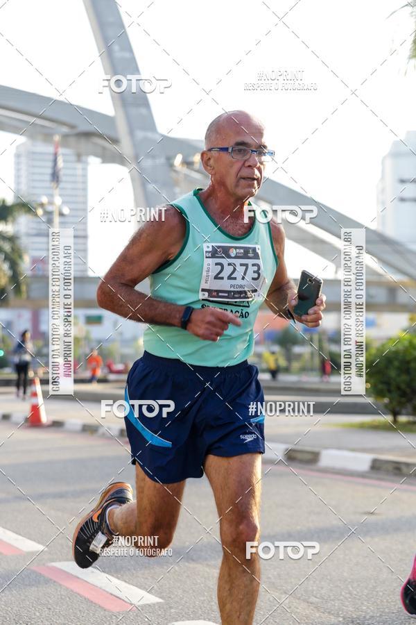 Buy your photos of the eventCircuito Runaway - Etapa Meta on Fotop