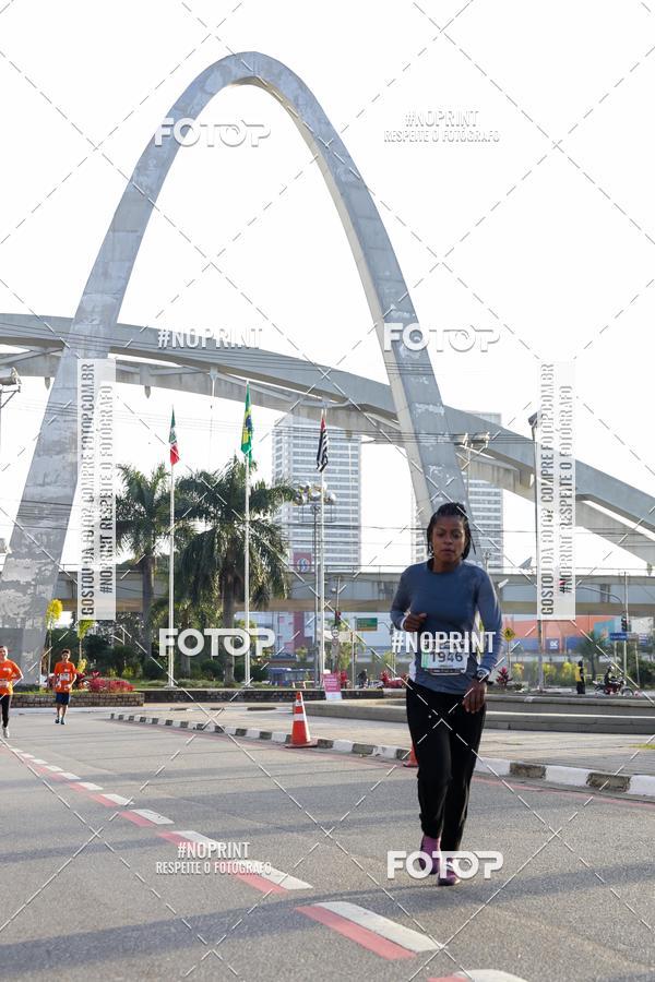Buy your photos of the eventCircuito Runaway - Etapa Meta on Fotop