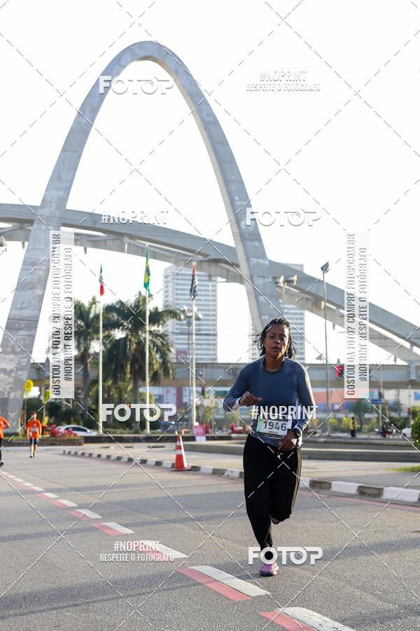 Buy your photos of the eventCircuito Runaway - Etapa Meta on Fotop