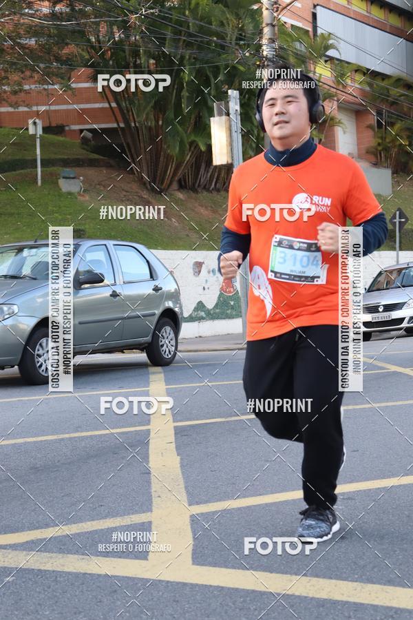 Buy your photos of the eventCircuito Runaway - Etapa Meta on Fotop