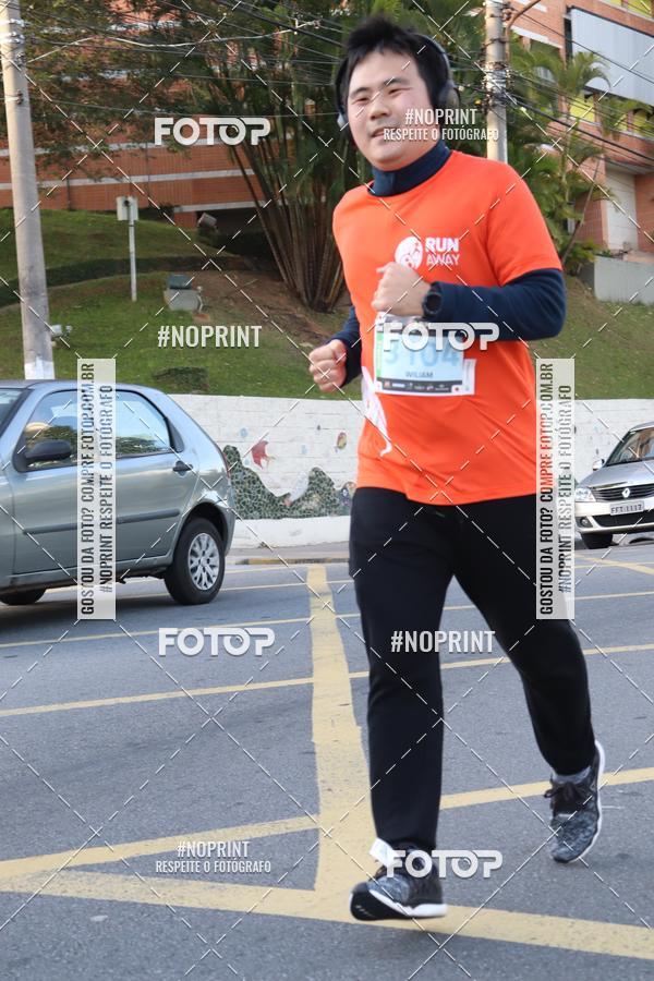 Buy your photos of the eventCircuito Runaway - Etapa Meta on Fotop