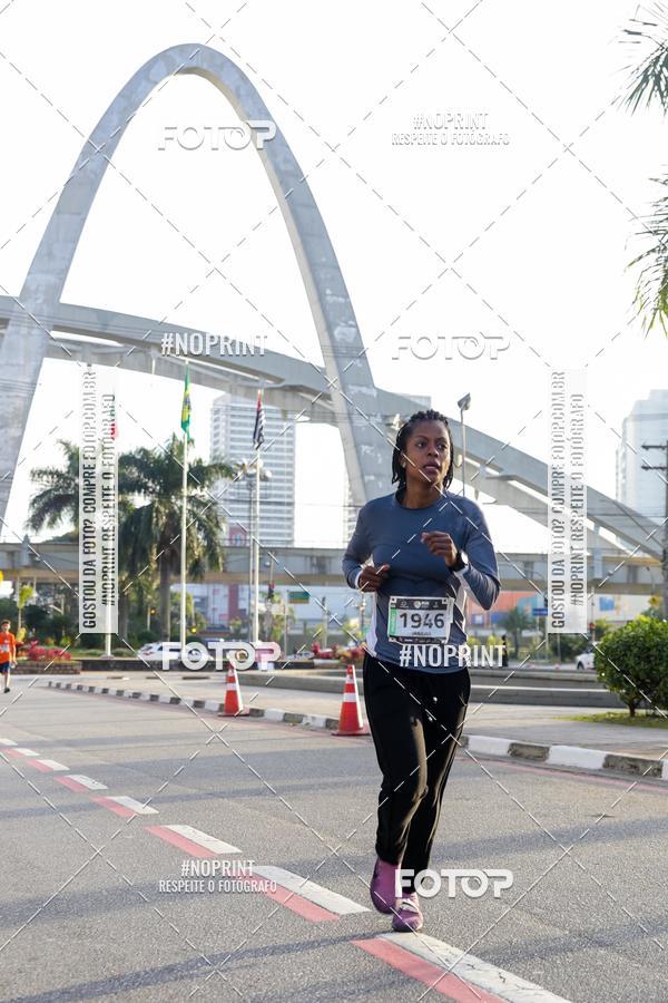 Buy your photos of the eventCircuito Runaway - Etapa Meta on Fotop