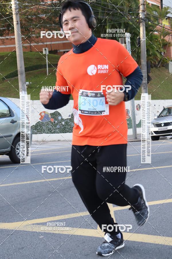 Buy your photos of the eventCircuito Runaway - Etapa Meta on Fotop
