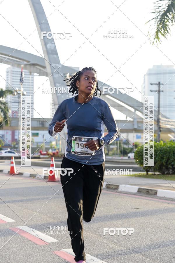 Buy your photos of the eventCircuito Runaway - Etapa Meta on Fotop