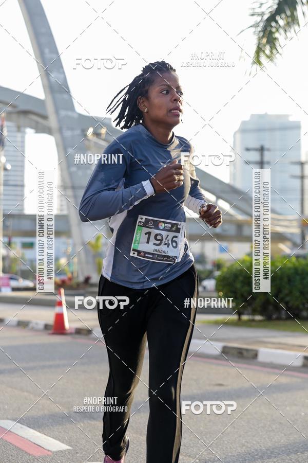 Buy your photos of the eventCircuito Runaway - Etapa Meta on Fotop
