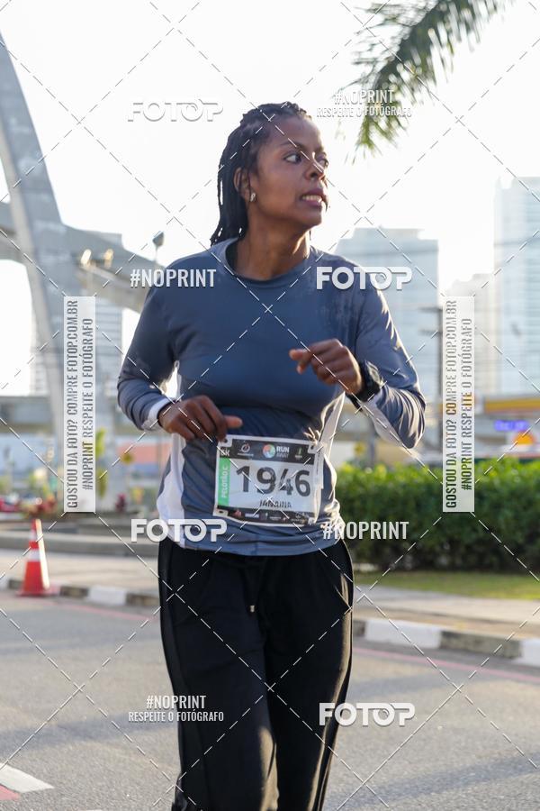 Buy your photos of the eventCircuito Runaway - Etapa Meta on Fotop