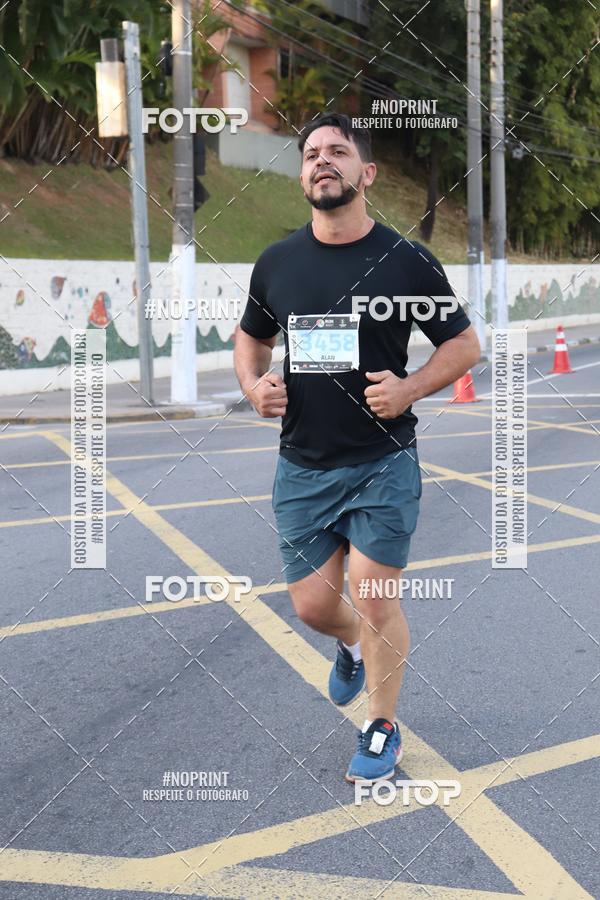 Buy your photos of the eventCircuito Runaway - Etapa Meta on Fotop