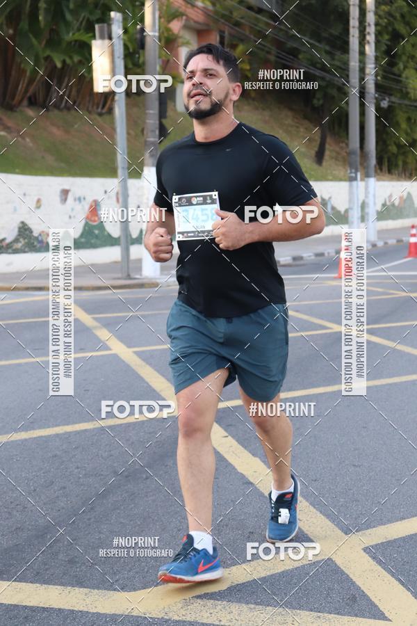 Buy your photos of the eventCircuito Runaway - Etapa Meta on Fotop