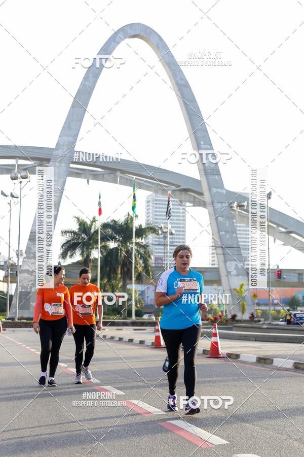 Buy your photos of the eventCircuito Runaway - Etapa Meta on Fotop