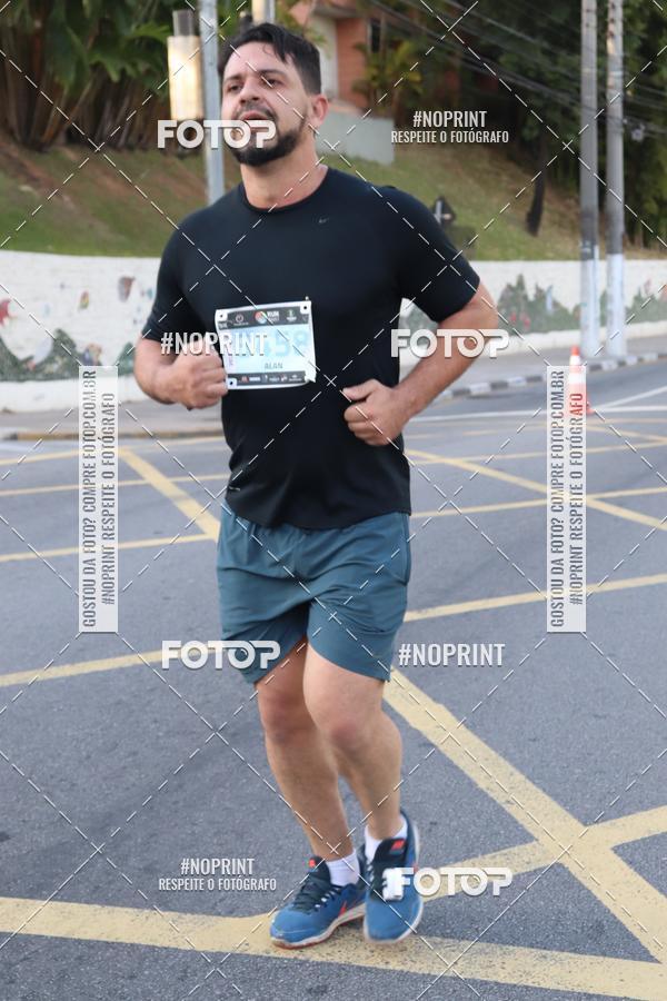 Buy your photos of the eventCircuito Runaway - Etapa Meta on Fotop