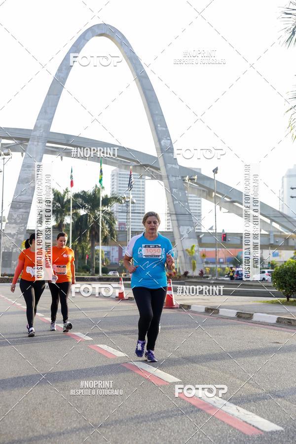 Buy your photos of the eventCircuito Runaway - Etapa Meta on Fotop