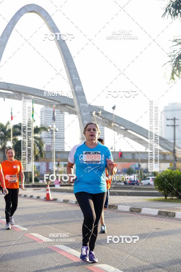 Buy your photos of the eventCircuito Runaway - Etapa Meta on Fotop