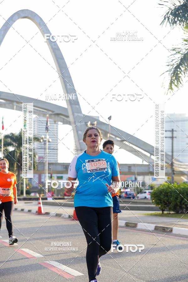 Buy your photos of the eventCircuito Runaway - Etapa Meta on Fotop