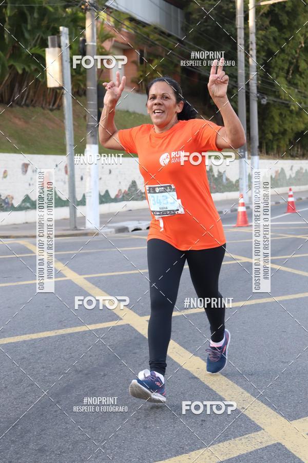 Buy your photos of the eventCircuito Runaway - Etapa Meta on Fotop