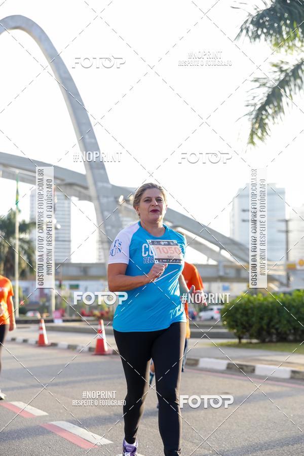 Buy your photos of the eventCircuito Runaway - Etapa Meta on Fotop