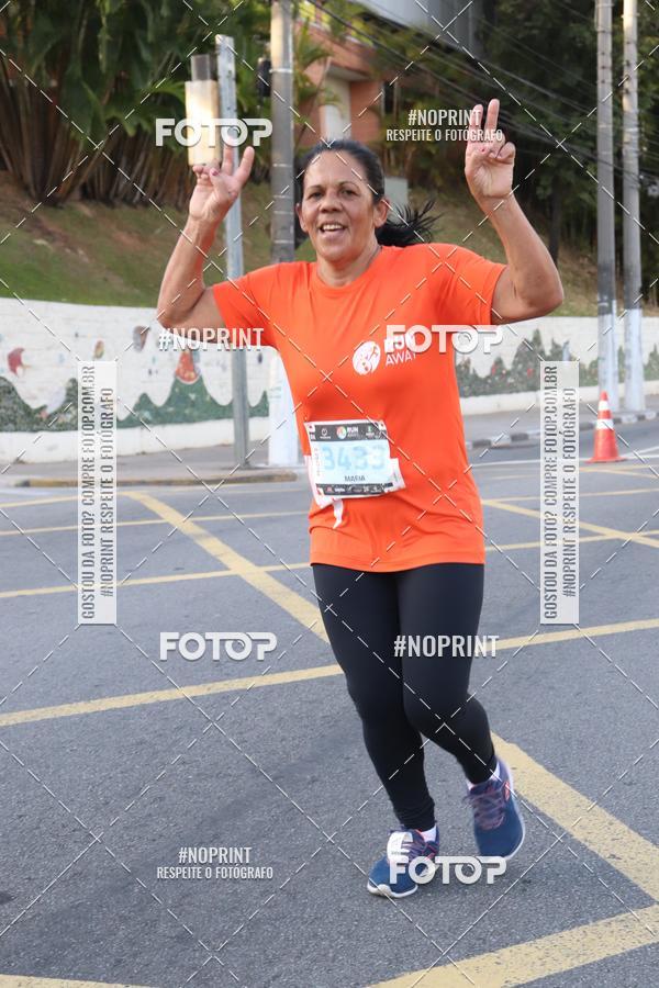 Buy your photos of the eventCircuito Runaway - Etapa Meta on Fotop