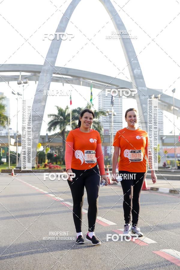 Buy your photos of the eventCircuito Runaway - Etapa Meta on Fotop