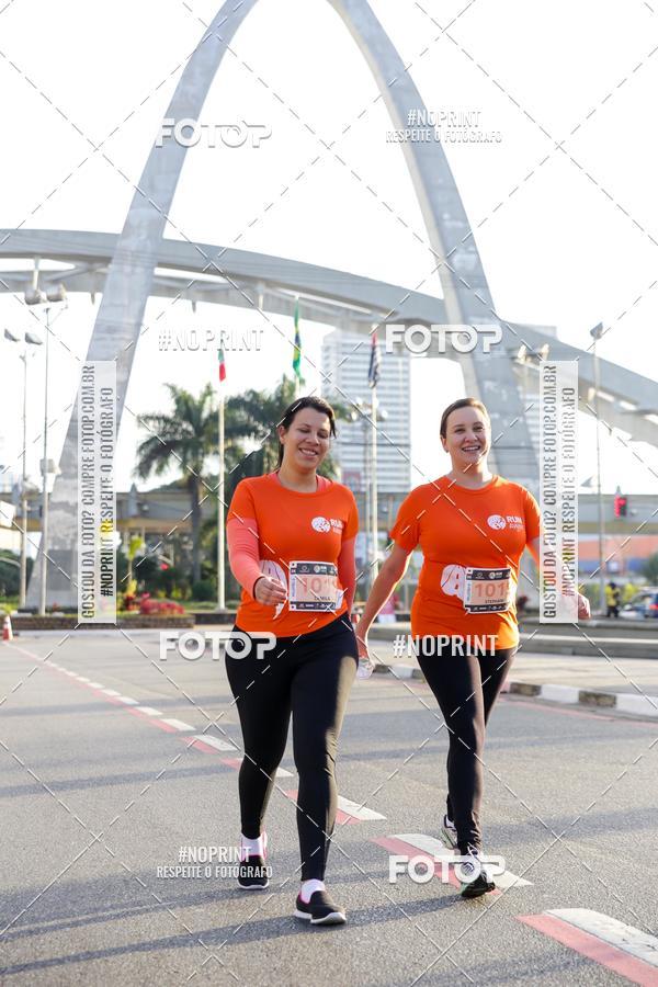 Buy your photos of the eventCircuito Runaway - Etapa Meta on Fotop