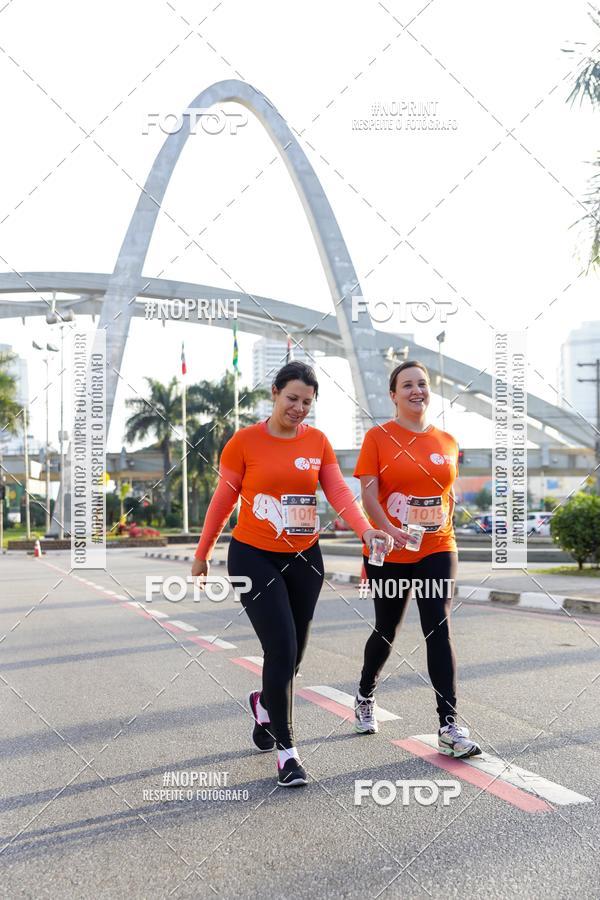 Buy your photos of the eventCircuito Runaway - Etapa Meta on Fotop