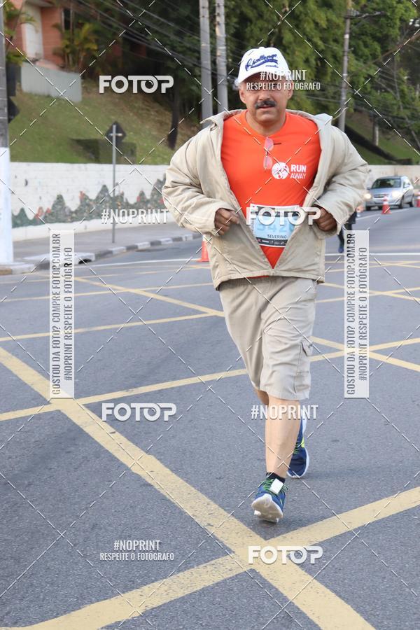 Buy your photos of the eventCircuito Runaway - Etapa Meta on Fotop
