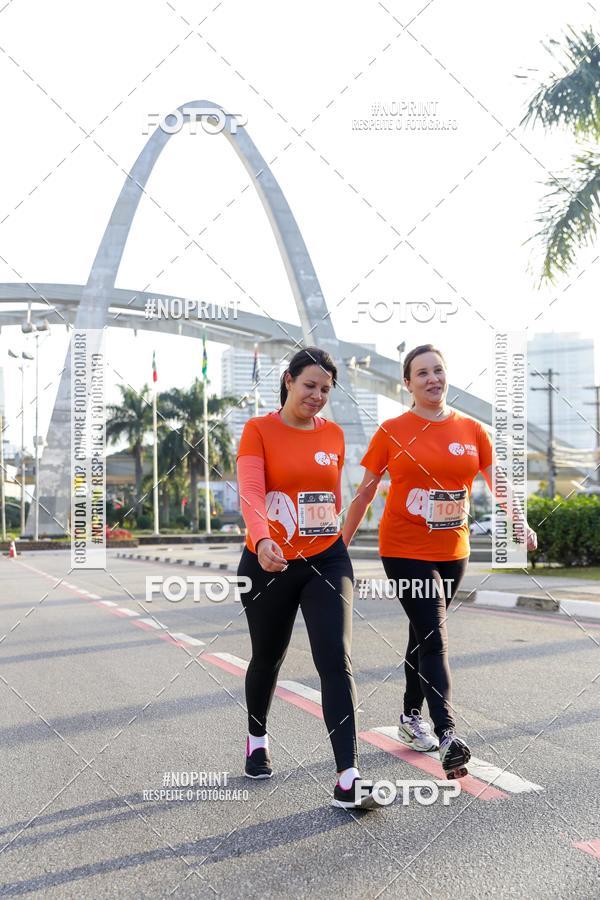 Buy your photos of the eventCircuito Runaway - Etapa Meta on Fotop
