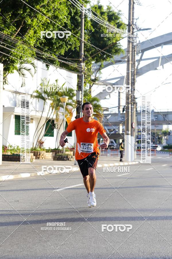 Buy your photos of the eventCircuito Runaway - Etapa Meta on Fotop