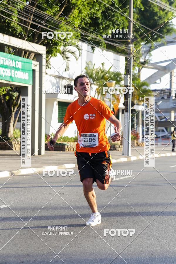 Buy your photos of the eventCircuito Runaway - Etapa Meta on Fotop