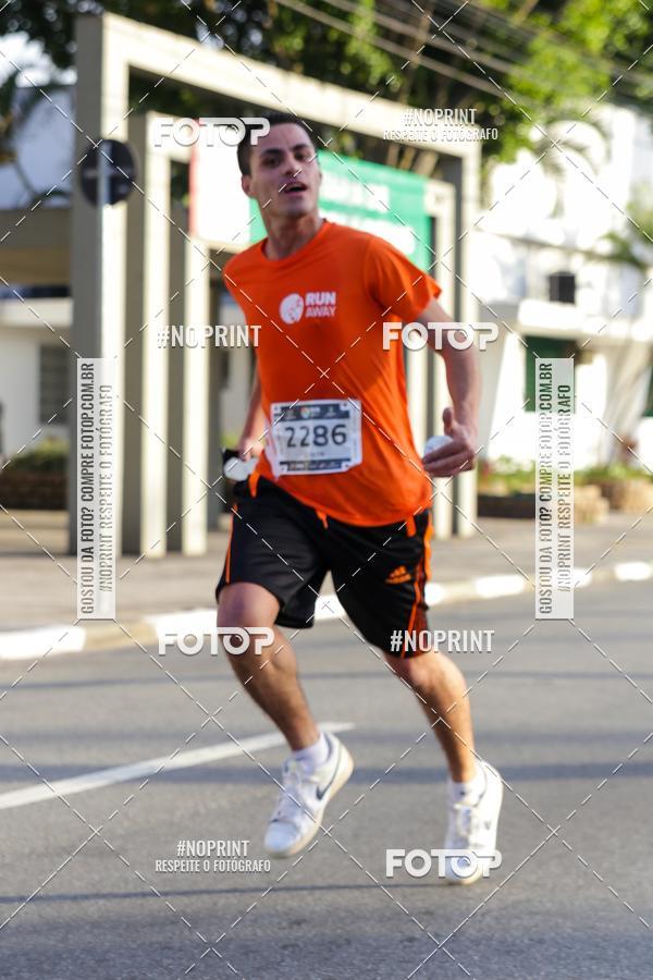 Buy your photos of the eventCircuito Runaway - Etapa Meta on Fotop