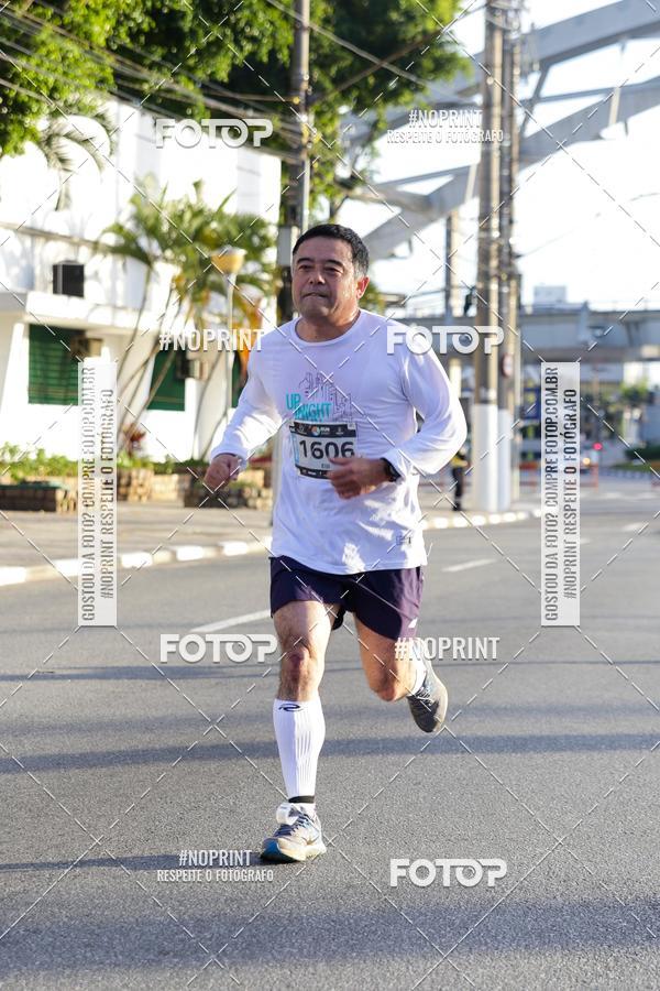 Buy your photos of the eventCircuito Runaway - Etapa Meta on Fotop