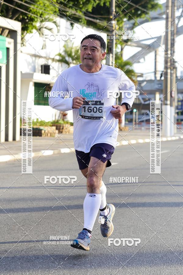 Buy your photos of the eventCircuito Runaway - Etapa Meta on Fotop