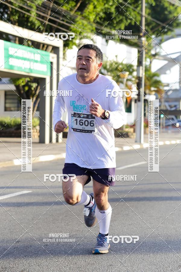 Buy your photos of the eventCircuito Runaway - Etapa Meta on Fotop