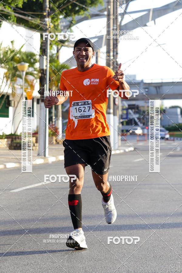 Buy your photos of the eventCircuito Runaway - Etapa Meta on Fotop