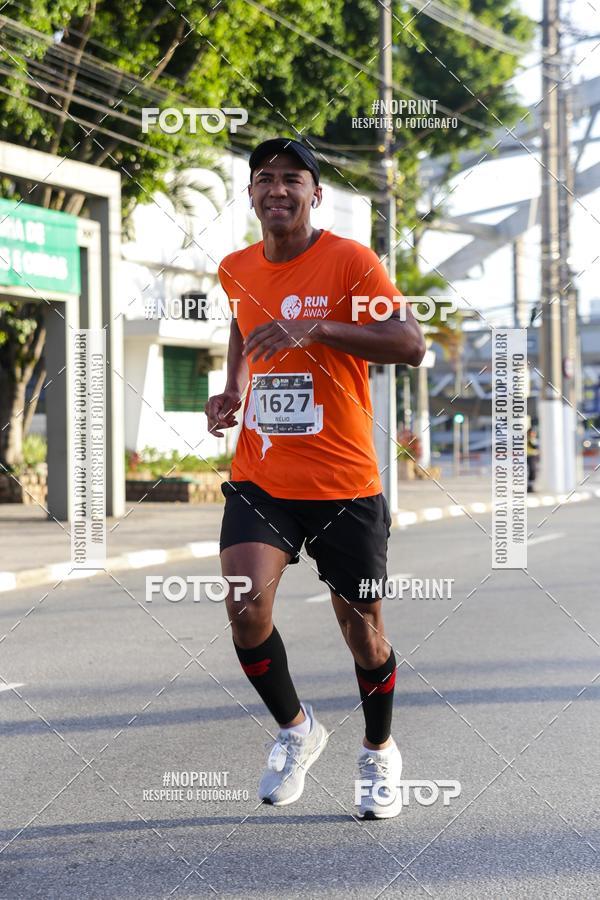 Buy your photos of the eventCircuito Runaway - Etapa Meta on Fotop