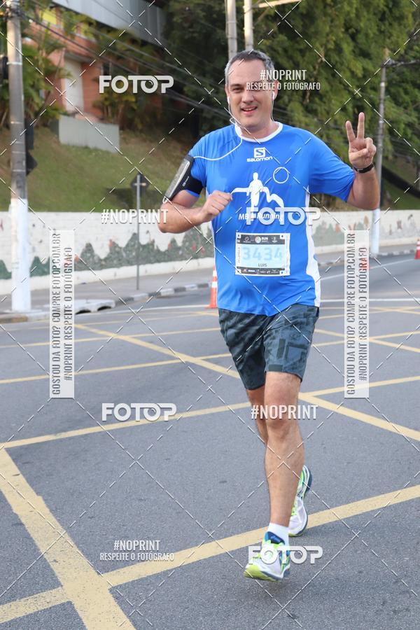Buy your photos of the eventCircuito Runaway - Etapa Meta on Fotop
