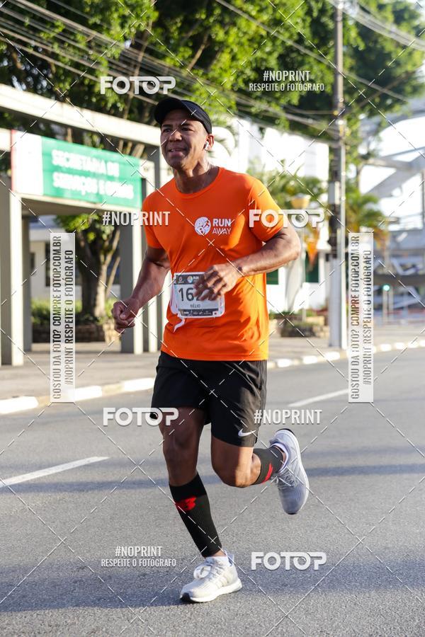 Buy your photos of the eventCircuito Runaway - Etapa Meta on Fotop