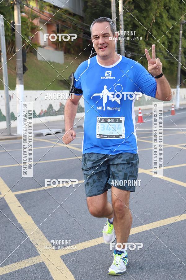 Buy your photos of the eventCircuito Runaway - Etapa Meta on Fotop