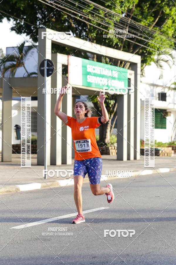 Buy your photos of the eventCircuito Runaway - Etapa Meta on Fotop