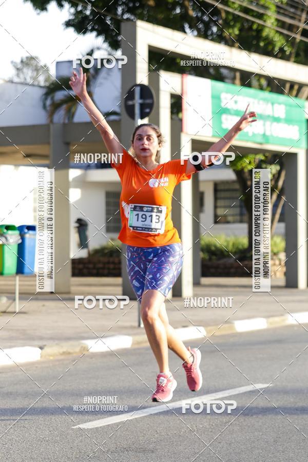 Buy your photos of the eventCircuito Runaway - Etapa Meta on Fotop