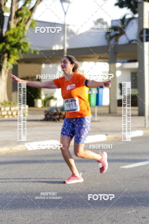 Buy your photos of the eventCircuito Runaway - Etapa Meta on Fotop