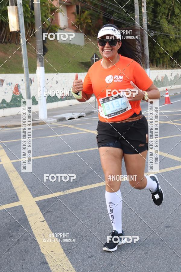 Buy your photos of the eventCircuito Runaway - Etapa Meta on Fotop