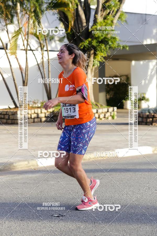 Buy your photos of the eventCircuito Runaway - Etapa Meta on Fotop