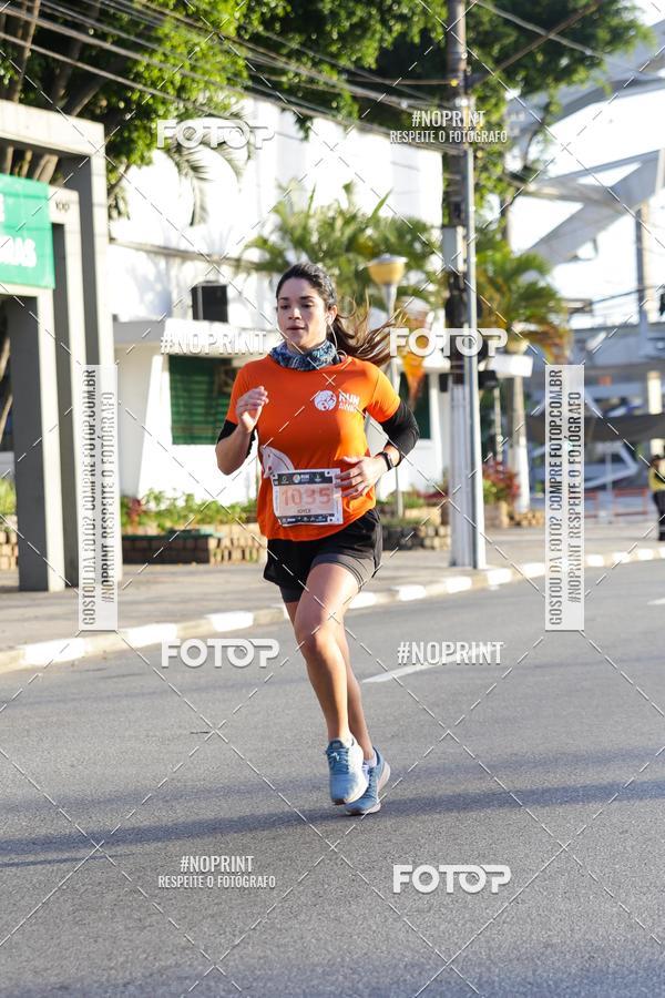 Buy your photos of the eventCircuito Runaway - Etapa Meta on Fotop