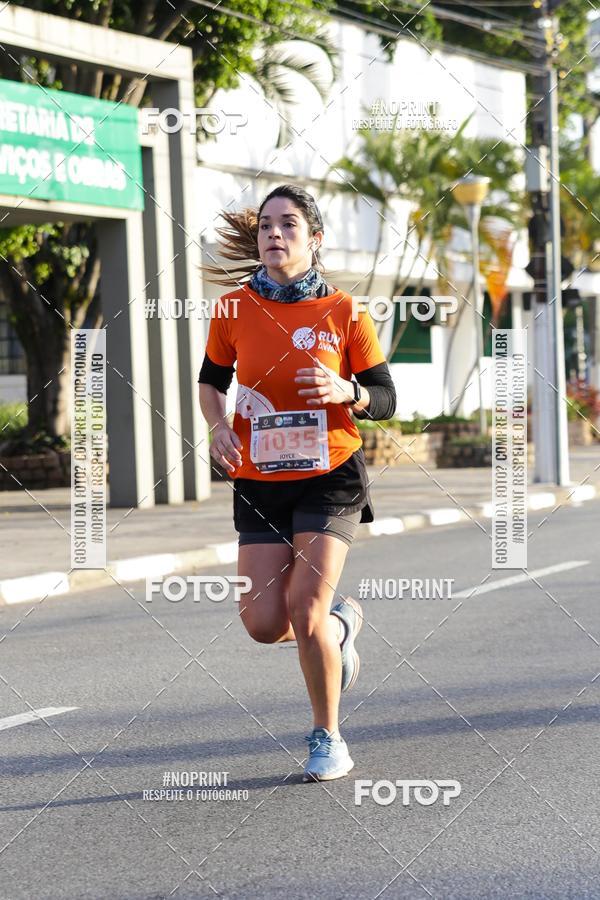 Buy your photos of the eventCircuito Runaway - Etapa Meta on Fotop