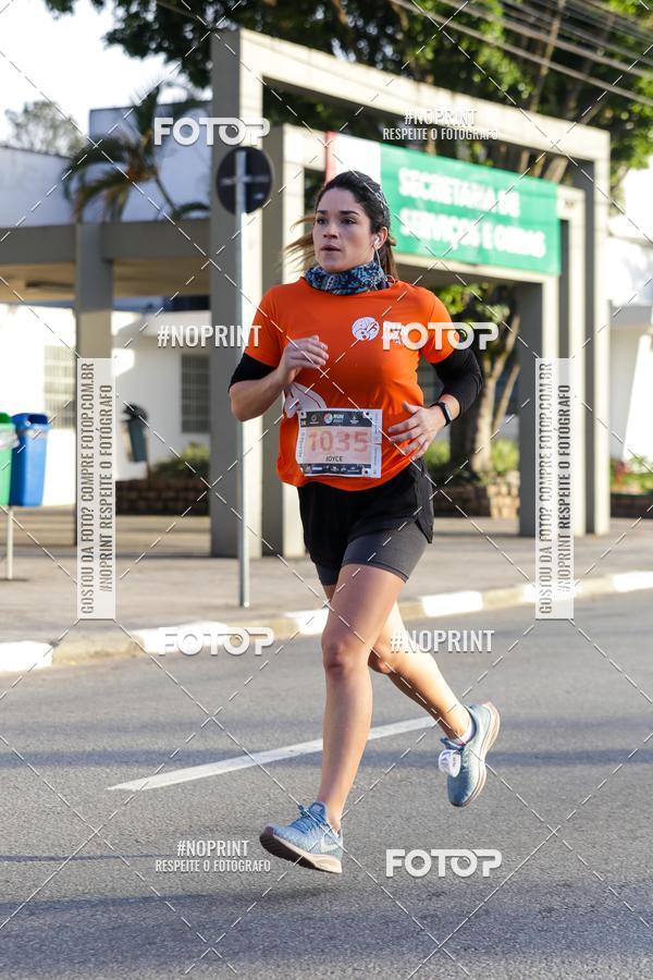 Buy your photos of the eventCircuito Runaway - Etapa Meta on Fotop