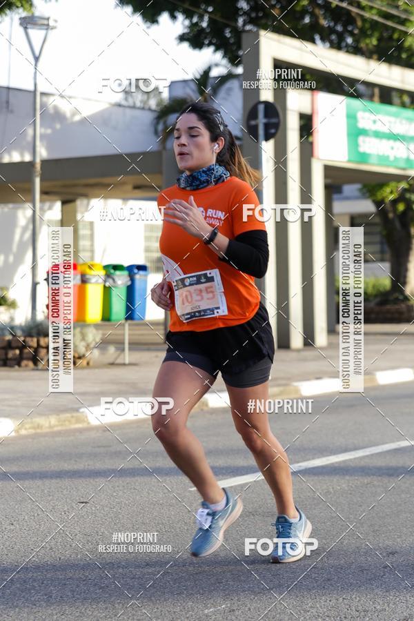 Buy your photos of the eventCircuito Runaway - Etapa Meta on Fotop