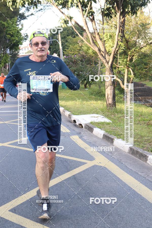 Buy your photos of the eventCircuito Runaway - Etapa Meta on Fotop